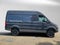 2026 Mercedes-Benz Sprinter Cargo 2500 Standard Roof I4 Diesel HO 144 AWD