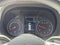 2026 Mercedes-Benz Sprinter Cargo 2500 Standard Roof I4 Diesel HO 144 AWD