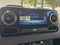 2026 Mercedes-Benz Sprinter Cargo 2500 Standard Roof I4 Diesel HO 144 AWD