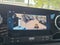 2026 Mercedes-Benz Sprinter Cargo 2500 Standard Roof I4 Diesel HO 144 AWD