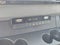 2026 Mercedes-Benz Sprinter Cargo 2500 Standard Roof I4 Diesel HO 144 AWD