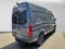 2026 Mercedes-Benz Sprinter Cargo 2500 Standard Roof I4 Diesel HO 144 AWD