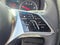 2026 Mercedes-Benz Sprinter Cargo 2500 Standard Roof I4 Diesel HO 144 AWD