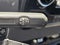 2026 Mercedes-Benz Sprinter Cargo 2500 Standard Roof I4 Diesel HO 144 AWD