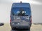 2026 Mercedes-Benz Sprinter Cargo 2500 Standard Roof I4 Diesel HO 144 AWD