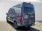 2026 Mercedes-Benz Sprinter Cargo 2500 Standard Roof I4 Diesel HO 144 AWD