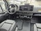 2026 Mercedes-Benz Sprinter 2500 Standard Roof I4 Diesel HO 144" AWD