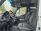 2026 Mercedes-Benz Sprinter 2500 Standard Roof I4 Diesel HO 144" AWD