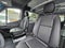 2026 Mercedes-Benz Sprinter 2500 Standard Roof I4 Diesel HO 144" AWD