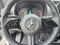 2026 Mercedes-Benz Sprinter 2500 Standard Roof I4 Diesel HO 144" AWD