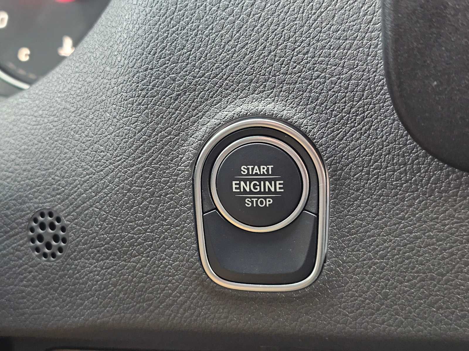 2026 Mercedes-Benz Sprinter 2500 Standard Roof I4 Diesel HO 144" AWD