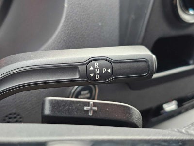 2026 Mercedes-Benz Sprinter 2500 Standard Roof I4 Diesel HO 144" AWD