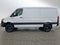 2026 Mercedes-Benz Sprinter 2500 Standard Roof I4 Diesel HO 144" AWD