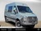 2026 Mercedes-Benz Sprinter 2500 Standard Roof I4 Diesel HO 144 AWD