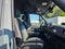 2026 Mercedes-Benz Sprinter 2500 Standard Roof I4 Diesel HO 144 AWD