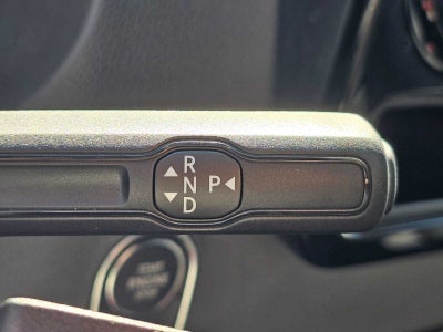 2026 Mercedes-Benz Sprinter 2500 Standard Roof I4 Diesel HO 144 AWD