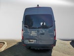 2026 Mercedes-Benz Sprinter 2500 Standard Roof I4 Diesel HO 144 AWD