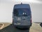 2026 Mercedes-Benz Sprinter 2500 Standard Roof I4 Diesel HO 144 AWD