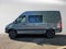 2026 Mercedes-Benz Sprinter 2500 Standard Roof I4 Diesel HO 144 AWD