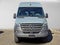2026 Mercedes-Benz Sprinter 2500 Standard Roof I4 Diesel HO 144 AWD