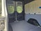 2026 Mercedes-Benz Sprinter Crew 2500 Standard Roof I4 Diesel HO 144 AWD