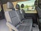 2026 Mercedes-Benz Sprinter Crew 2500 Standard Roof I4 Diesel HO 144 AWD
