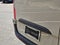 2026 Mercedes-Benz Sprinter Crew 2500 Standard Roof I4 Diesel HO 144 AWD