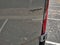 2026 Mercedes-Benz Sprinter Crew 2500 Standard Roof I4 Diesel HO 144 AWD