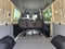 2026 Mercedes-Benz Sprinter Crew 2500 Standard Roof I4 Diesel HO 144 AWD