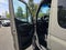 2026 Mercedes-Benz Sprinter Crew 2500 Standard Roof I4 Diesel HO 144 AWD
