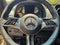 2026 Mercedes-Benz Sprinter Crew 2500 Standard Roof I4 Diesel HO 144 AWD