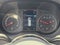 2026 Mercedes-Benz Sprinter Crew 2500 Standard Roof I4 Diesel HO 144 AWD