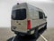 2026 Mercedes-Benz Sprinter Crew 2500 Standard Roof I4 Diesel HO 144 AWD
