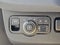 2026 Mercedes-Benz Sprinter Crew 2500 Standard Roof I4 Diesel HO 144 AWD