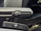 2026 Mercedes-Benz Sprinter Crew 2500 Standard Roof I4 Diesel HO 144 AWD