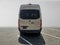 2026 Mercedes-Benz Sprinter Crew 2500 Standard Roof I4 Diesel HO 144 AWD