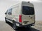 2026 Mercedes-Benz Sprinter Crew 2500 Standard Roof I4 Diesel HO 144 AWD
