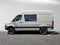 2026 Mercedes-Benz Sprinter Crew 2500 Standard Roof I4 Diesel HO 144 AWD