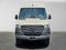 2026 Mercedes-Benz Sprinter Crew 2500 Standard Roof I4 Diesel HO 144 AWD