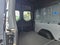 2026 Mercedes-Benz Sprinter Crew 2500 Standard Roof I4 Diesel HO 144 AWD