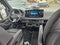 2026 Mercedes-Benz Sprinter Crew 2500 Standard Roof I4 Diesel HO 144 AWD