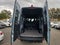 2026 Mercedes-Benz Sprinter Crew 2500 Standard Roof I4 Diesel HO 144 AWD