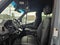 2026 Mercedes-Benz Sprinter Crew 2500 Standard Roof I4 Diesel HO 144 AWD