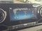 2026 Mercedes-Benz Sprinter Crew 2500 Standard Roof I4 Diesel HO 144 AWD