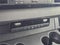 2026 Mercedes-Benz Sprinter Crew 2500 Standard Roof I4 Diesel HO 144 AWD