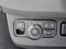 2026 Mercedes-Benz Sprinter Crew 2500 Standard Roof I4 Diesel HO 144 AWD