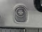 2026 Mercedes-Benz Sprinter Crew 2500 Standard Roof I4 Diesel HO 144 AWD