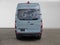 2026 Mercedes-Benz Sprinter Crew 2500 Standard Roof I4 Diesel HO 144 AWD