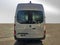 2026 Mercedes-Benz Sprinter 2500 Standard Roof I4 Diesel HO 144 AWD