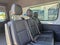 2026 Mercedes-Benz Sprinter Crew 2500 Standard Roof I4 Diesel HO 144 AWD